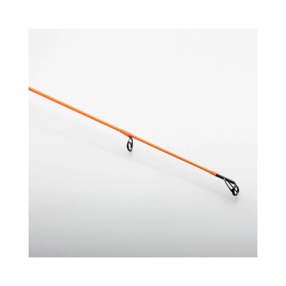 Orange Ltd Medium Game 2.13m 10-30g 2sec-4