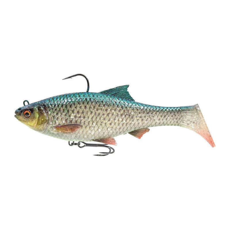 3d Roach Rtf Fs 12cm/34g