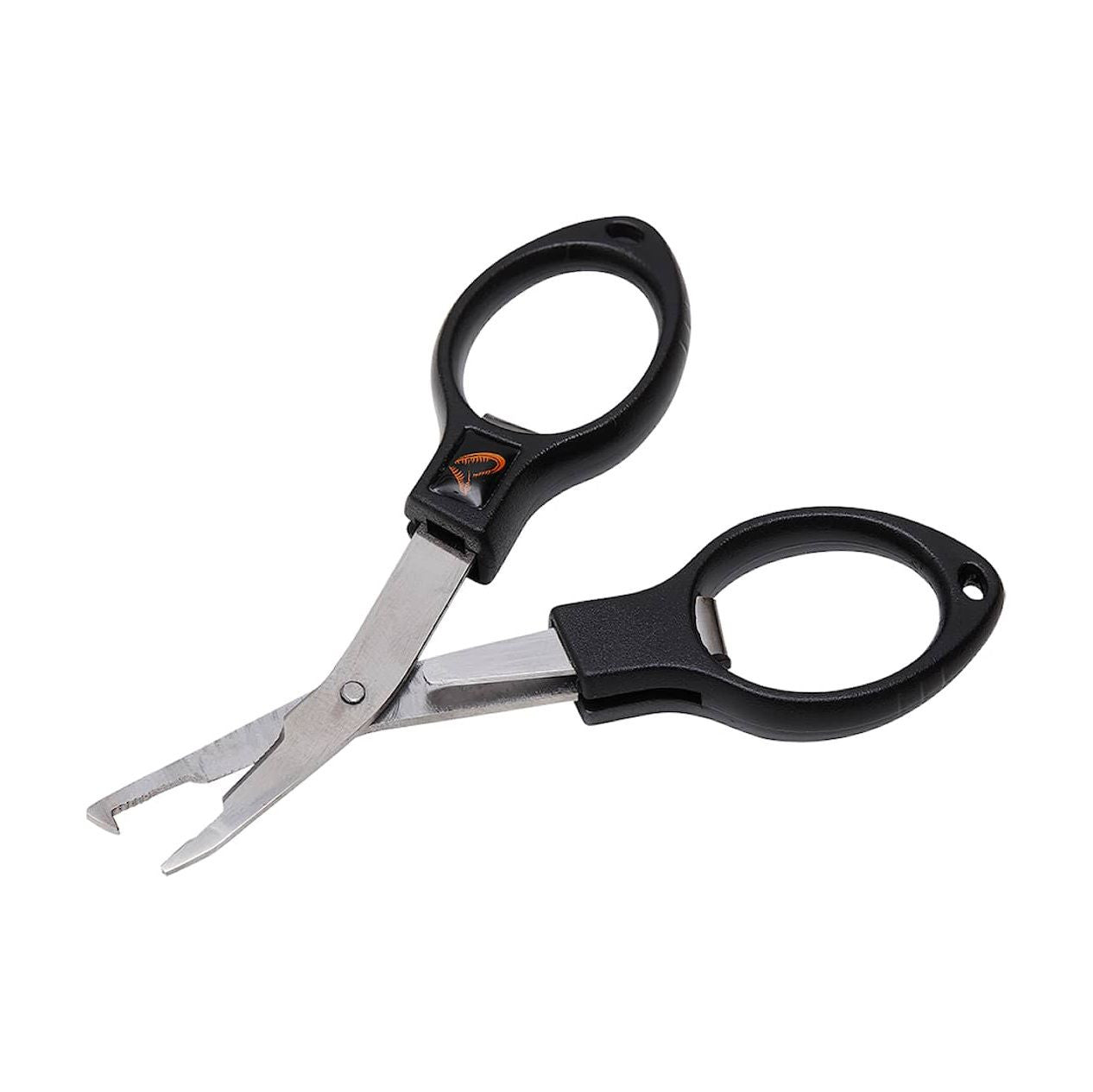 Magic Folding Scissor-1
