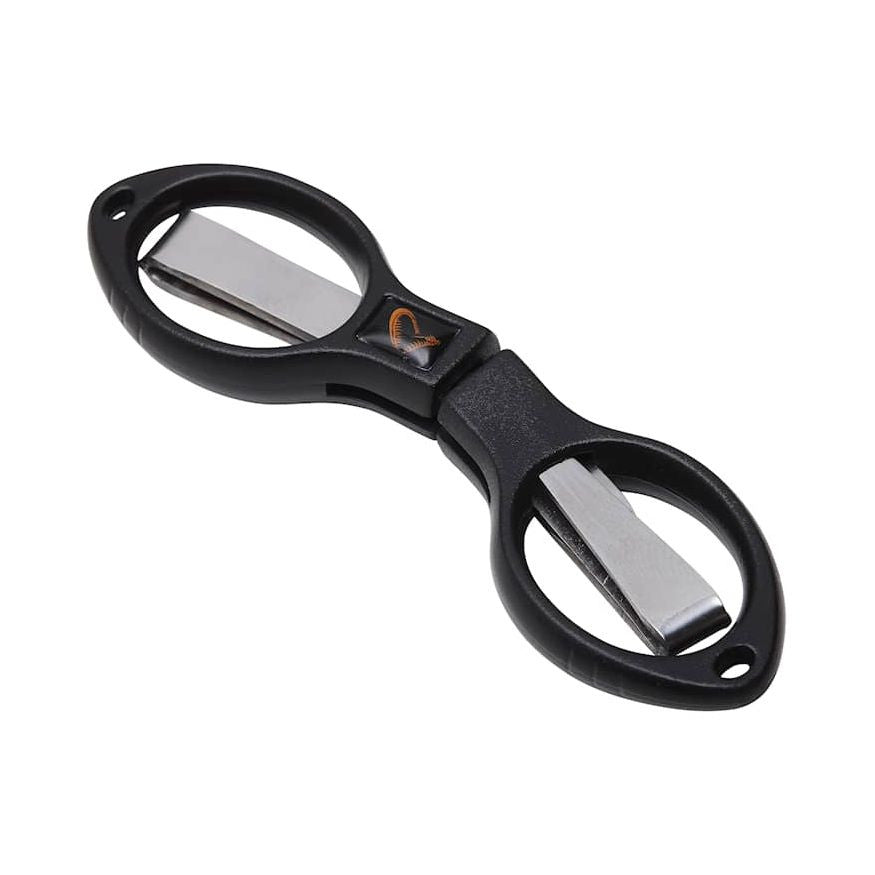 Magic Folding Scissor-2