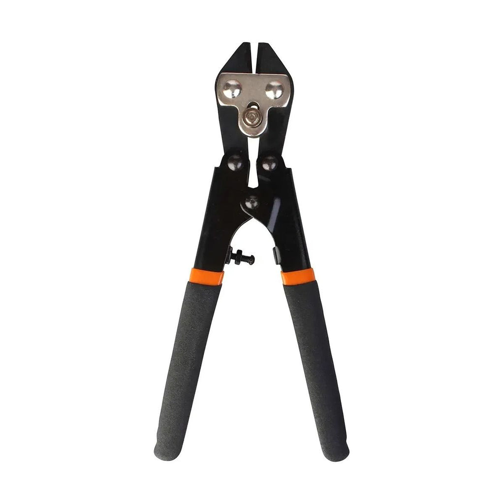 Cutting Plier 21cm-1