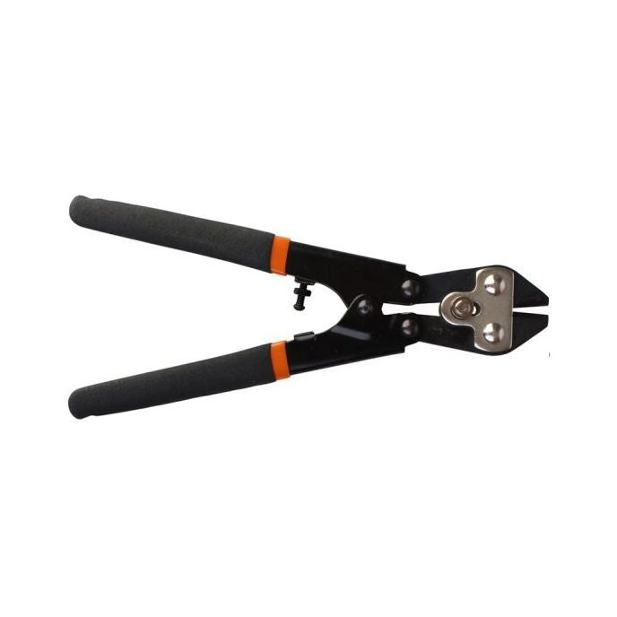 Cutting Plier 21cm-2
