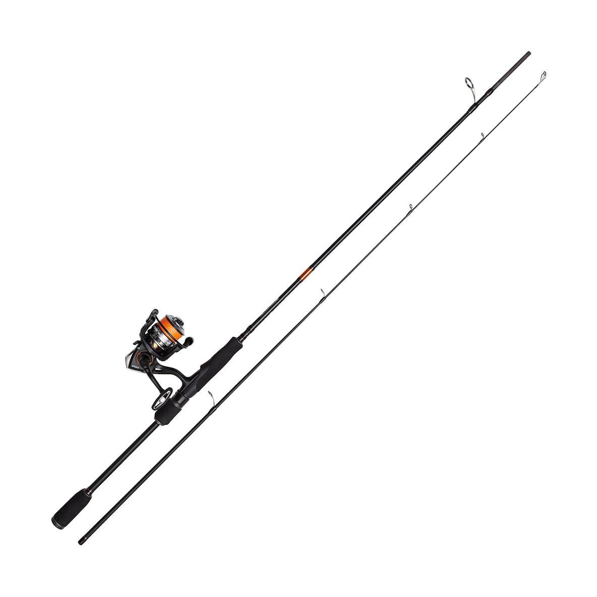 FIRE WAVE XP SP 183 4-12 1000 0.12mm-1