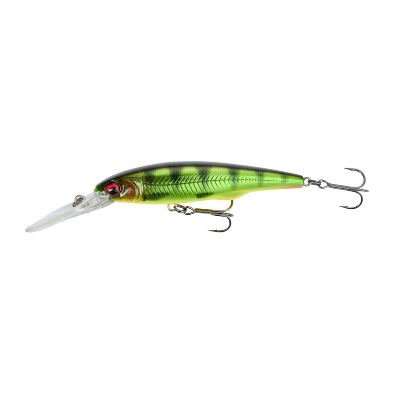 Gravity Twitch Dr 11.5cm 28g