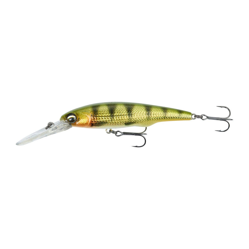 Gravity Twitch Dr 11.5cm 28g