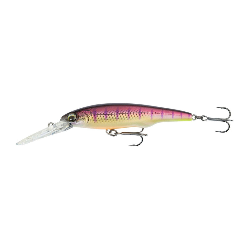 Gravity Twitch Dr 11.5cm 28g