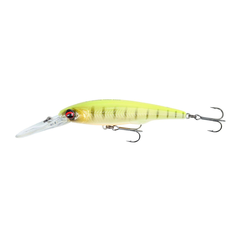 Gravity Twitch Dr 11.5cm 28g