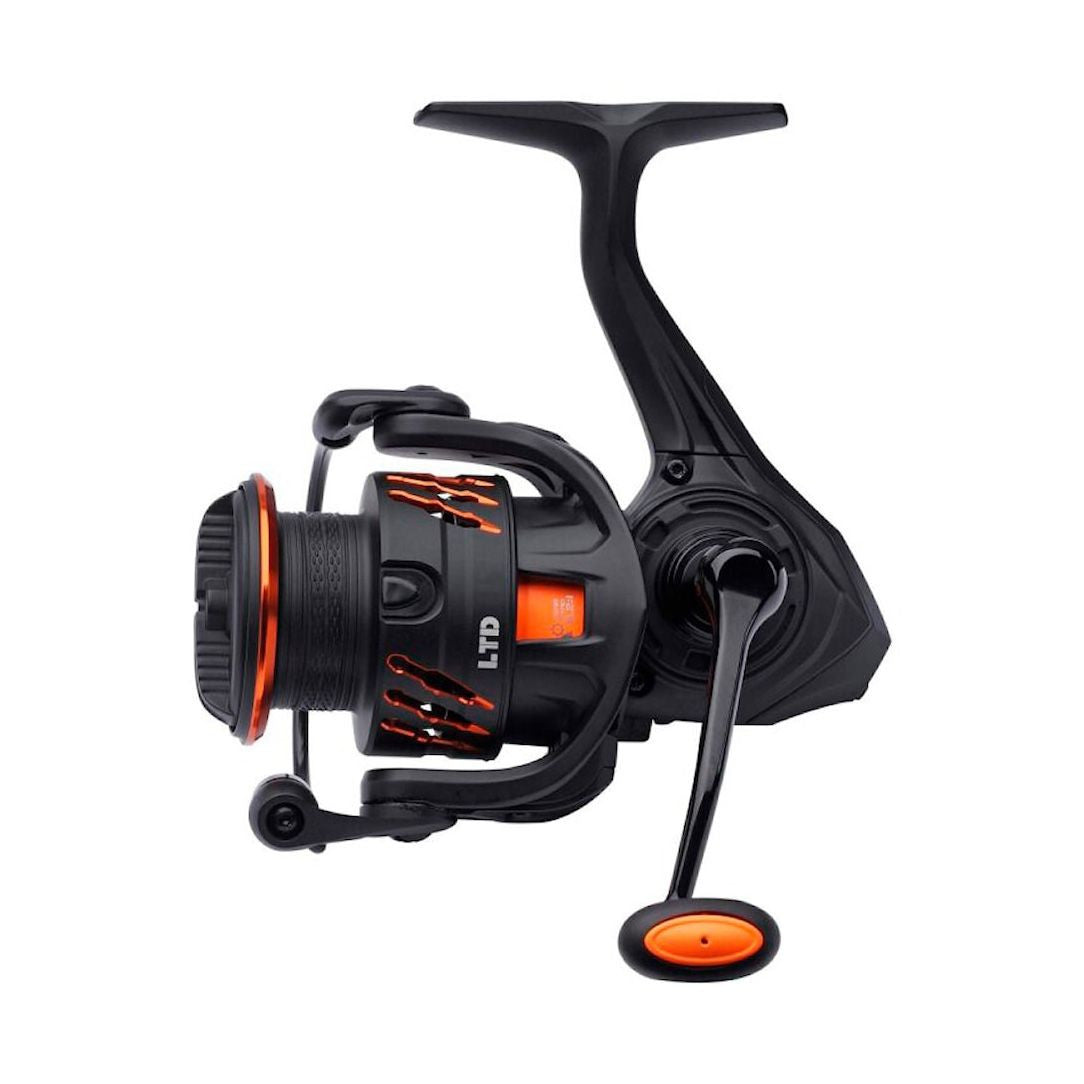 Orange LTD 4000 FD-1
