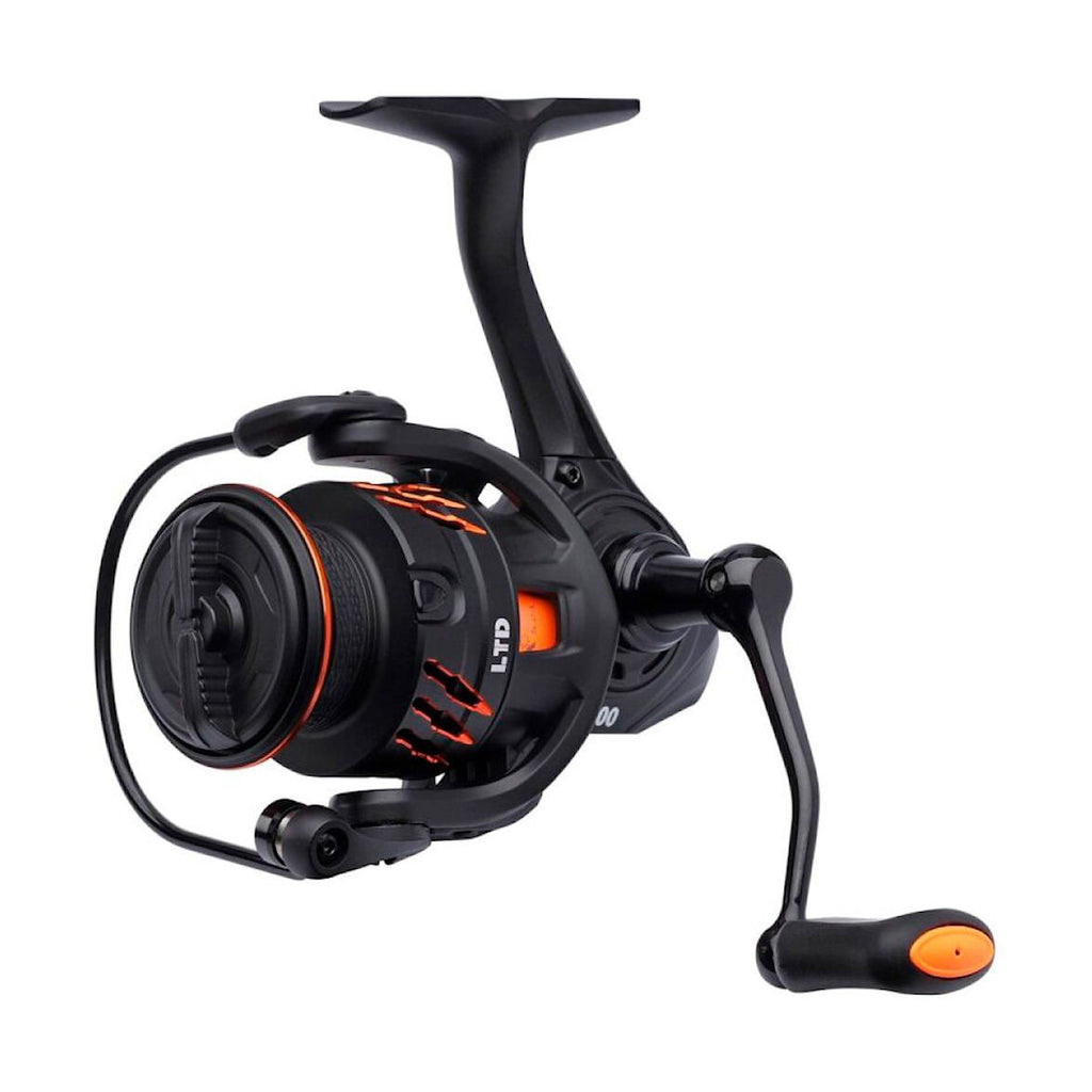 Orange LTD 4000 FD-2