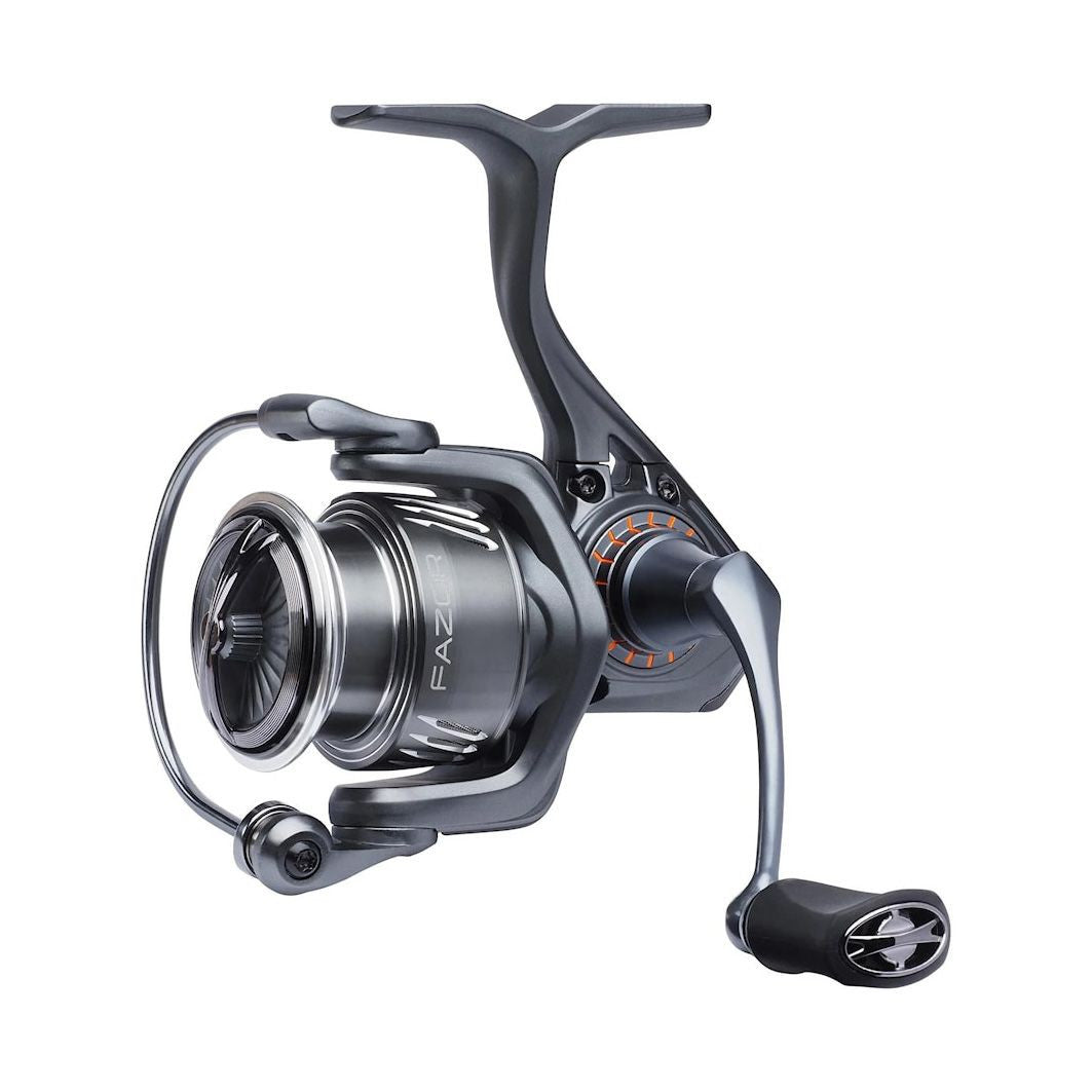 Fazor C3000-1