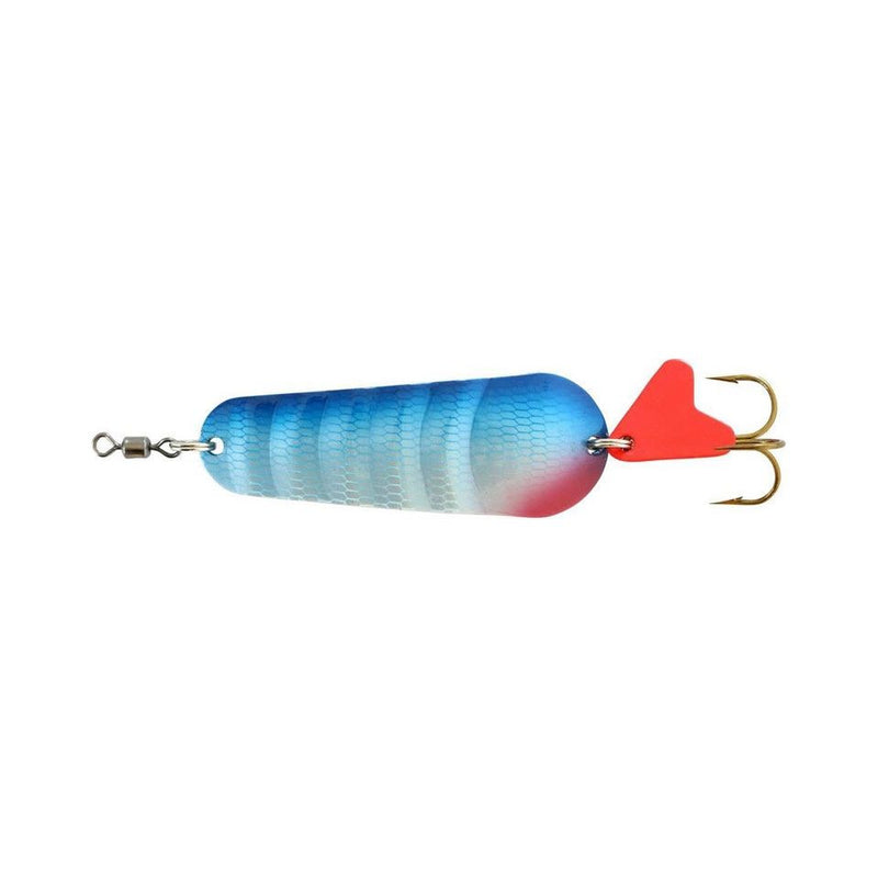 Atom 20g