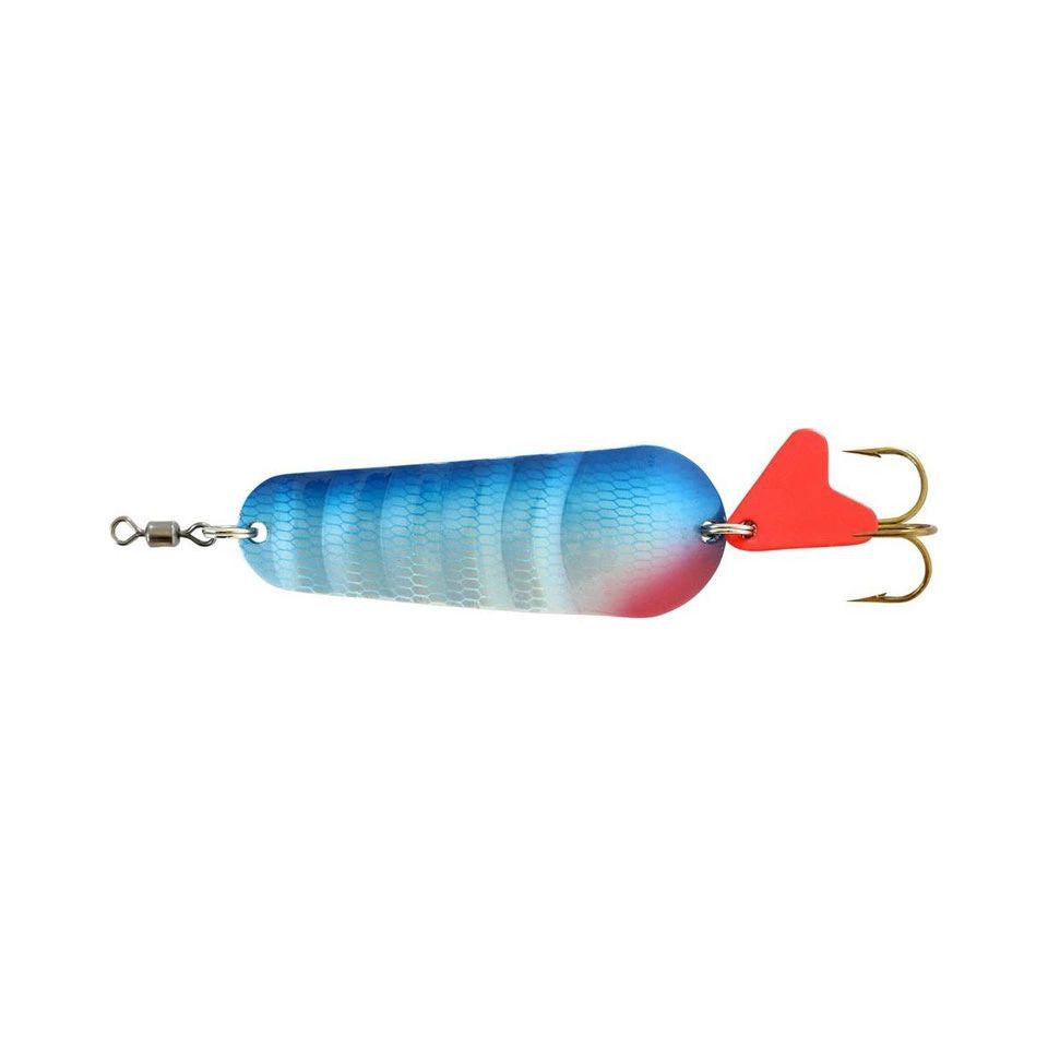 Atom 25g, Bgl