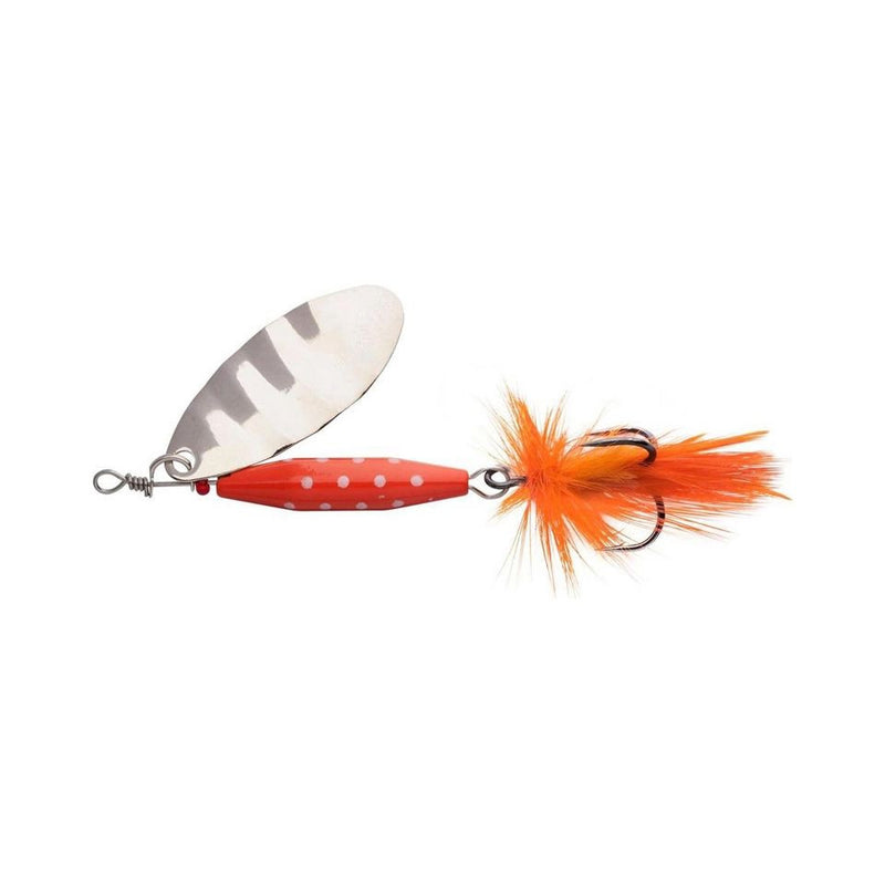 Reflex Red 7g