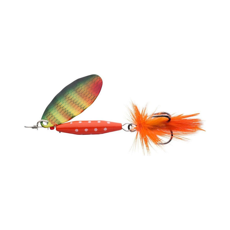 Reflex Red 12g