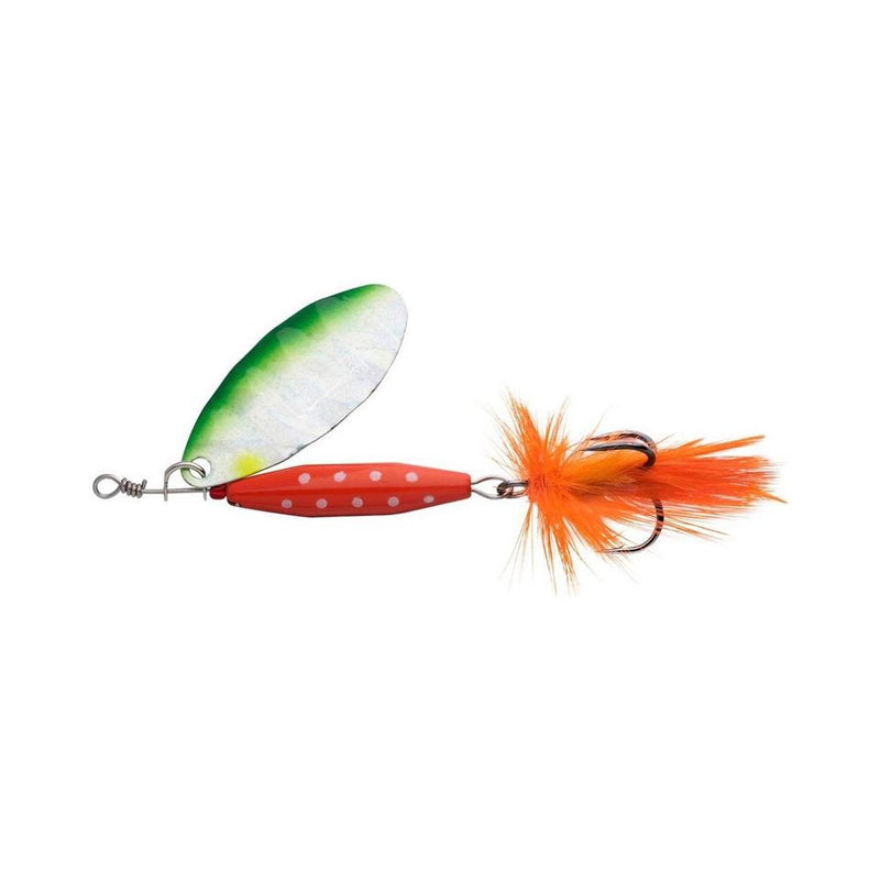 Reflex Red 12g