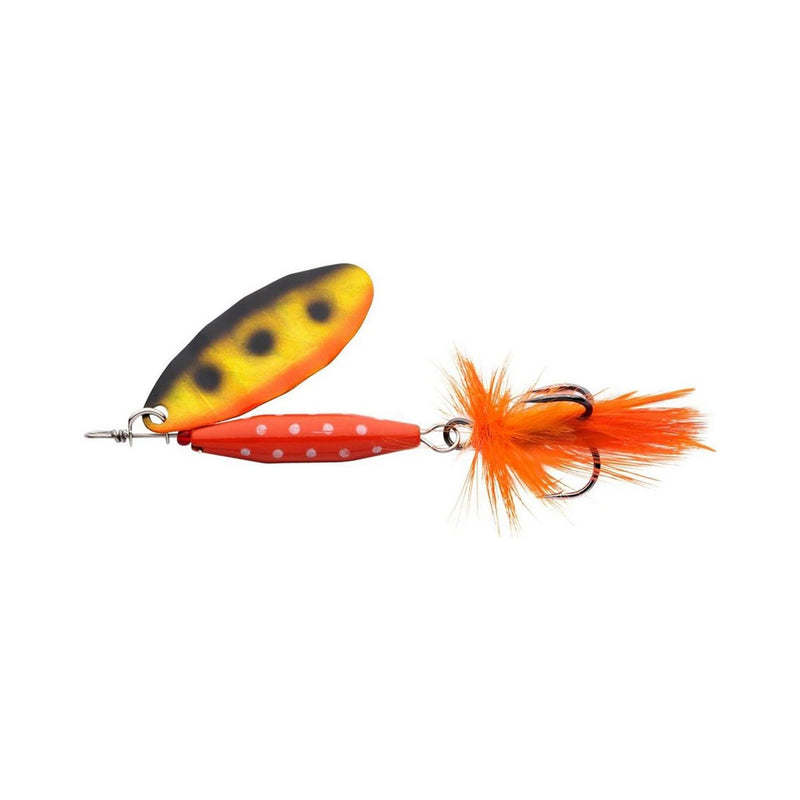 Reflex Red 12g