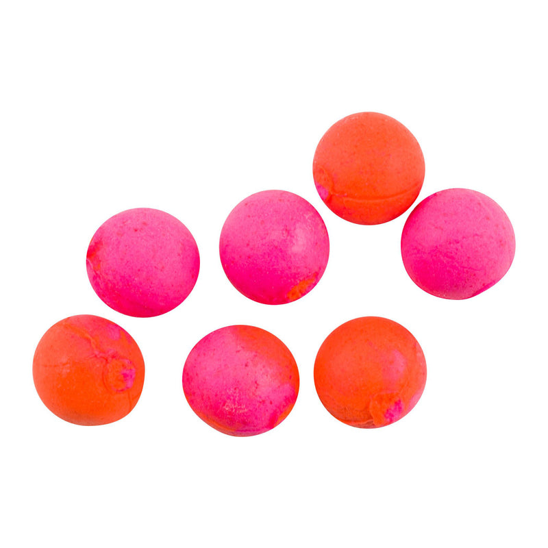 Gulp Alive Salmon Eggs