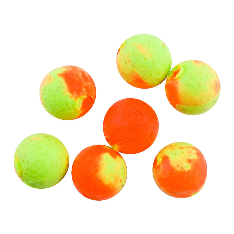 Gulp Alive Salmon Eggs
