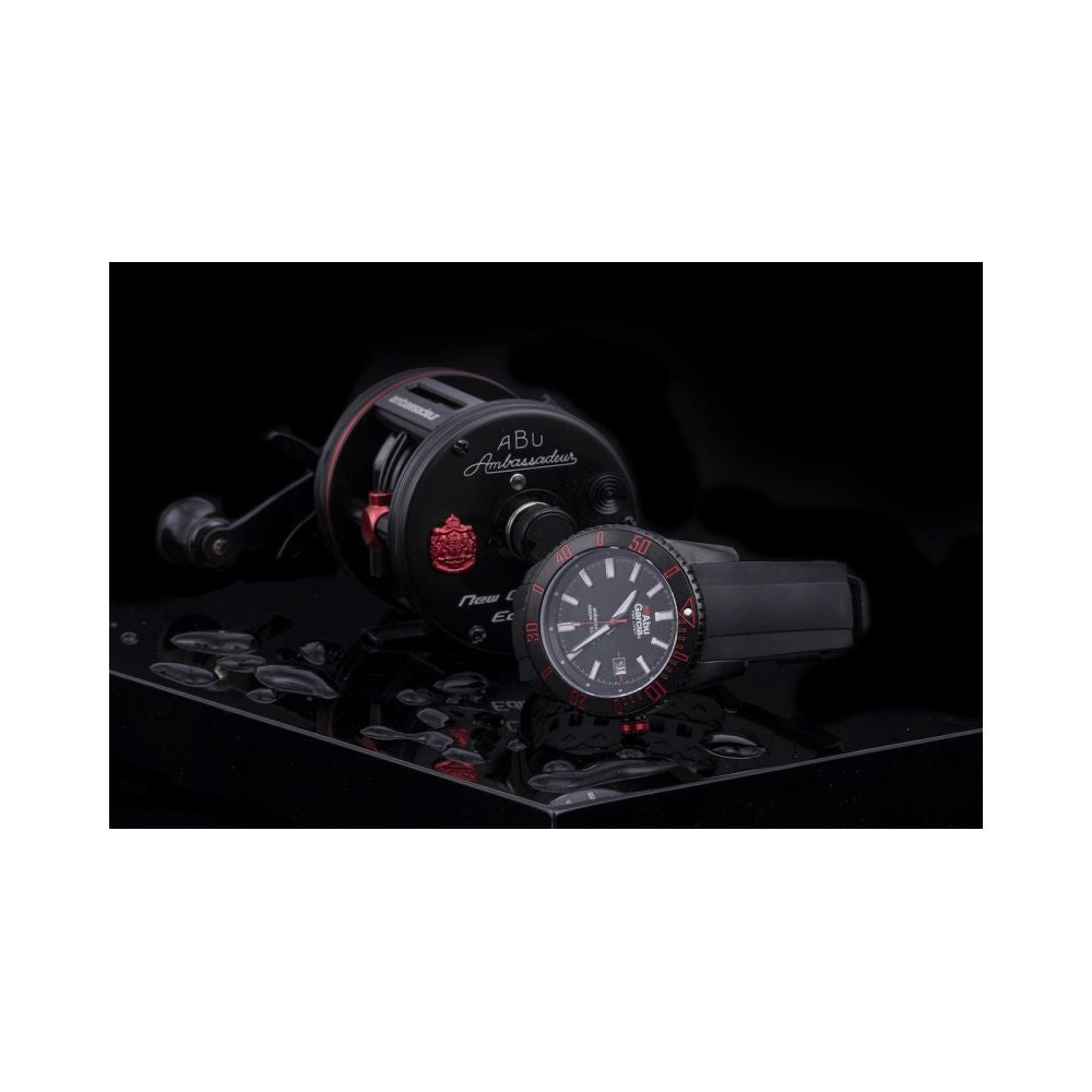 Ambassadeur New Century Edition Ursprung-5