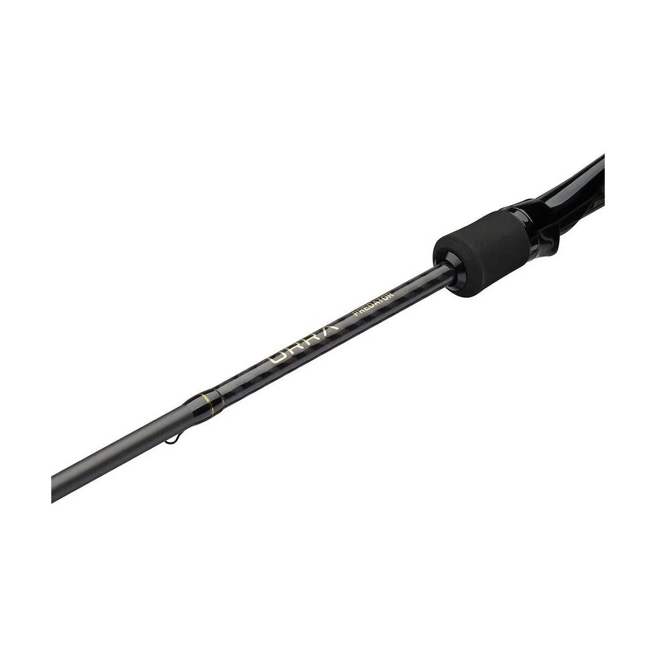 Orra Haspelspö 7´ L 3-14G-2