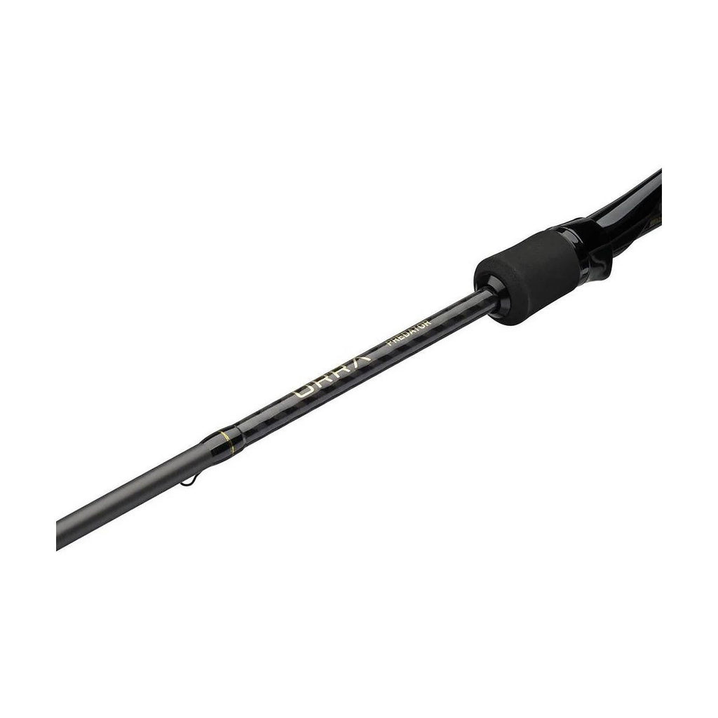 Orra Haspelspö 7´ M 7-28G-4