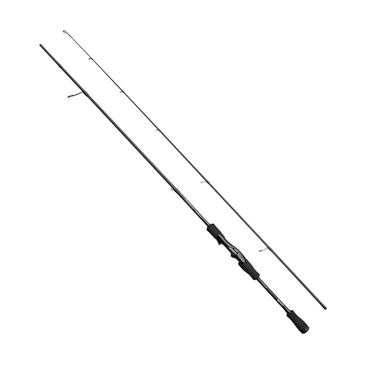 ORRA Haspelspö 8´ ML 5-25G Seatrout-1