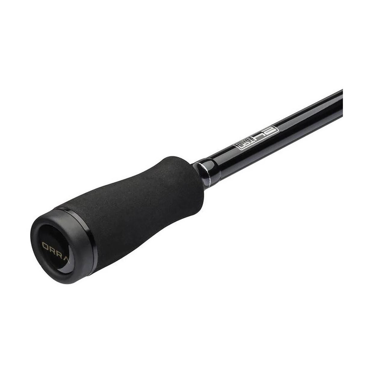 ORRA Haspelspö 8´ ML 5-25G Seatrout-4