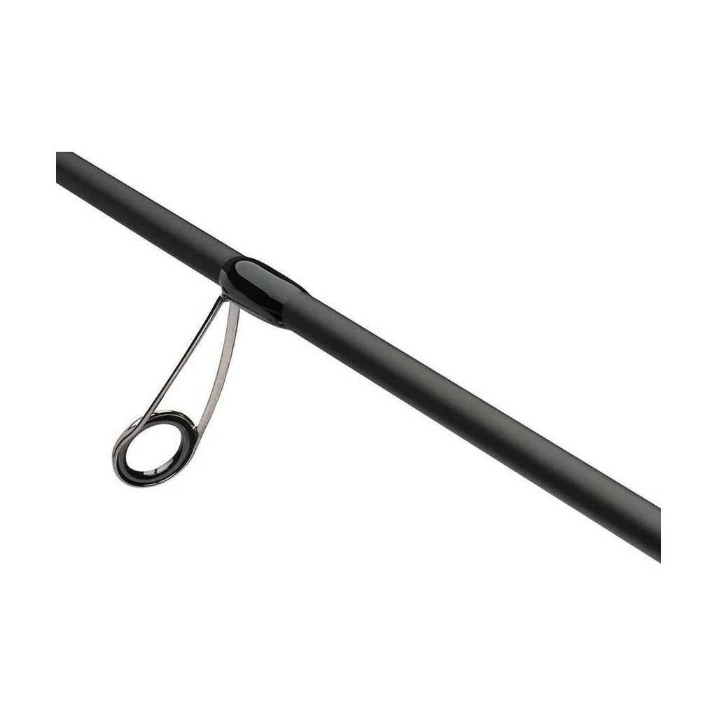 ORRA Haspelspö 10´ M 10-30G Seatrout-5