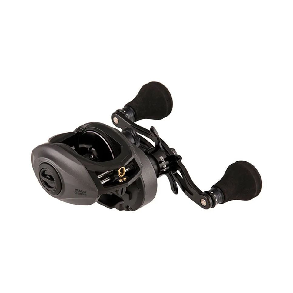 Revo Beast 41 utvxl 5.8.1-2