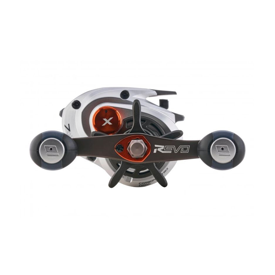 Revo X LH LP-2