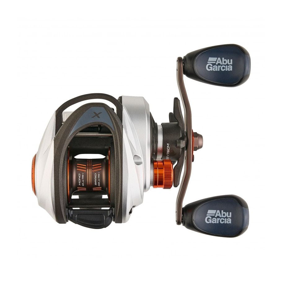 Revo X LH LP-3