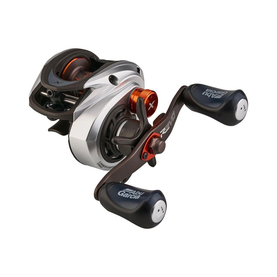 Revo X LH LP-1