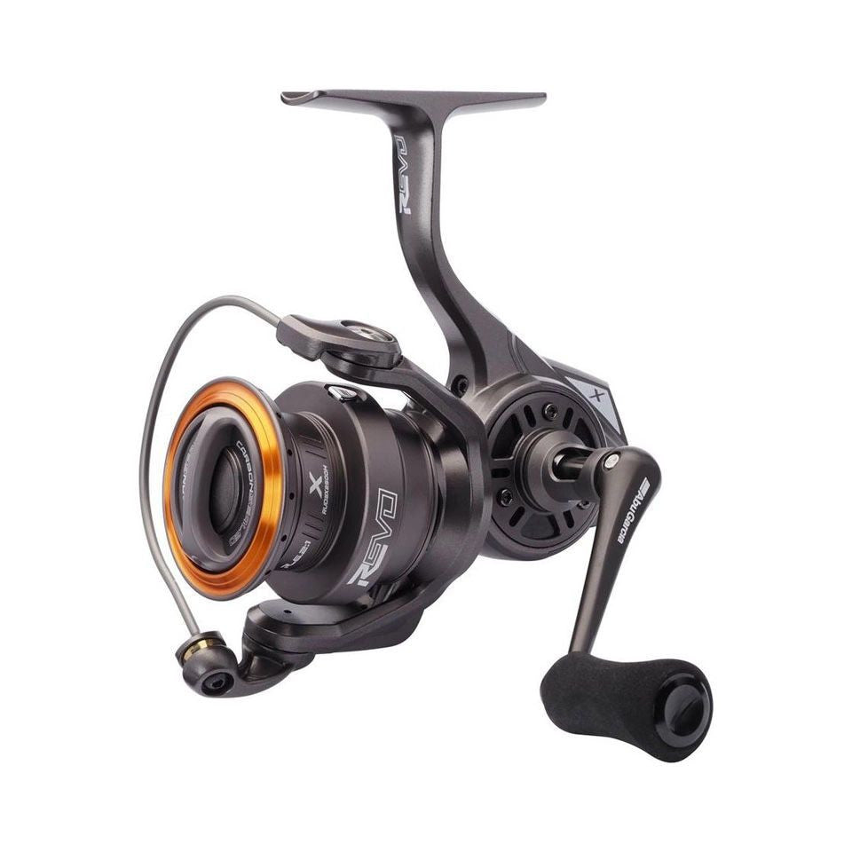 Revo3 X 2000-1