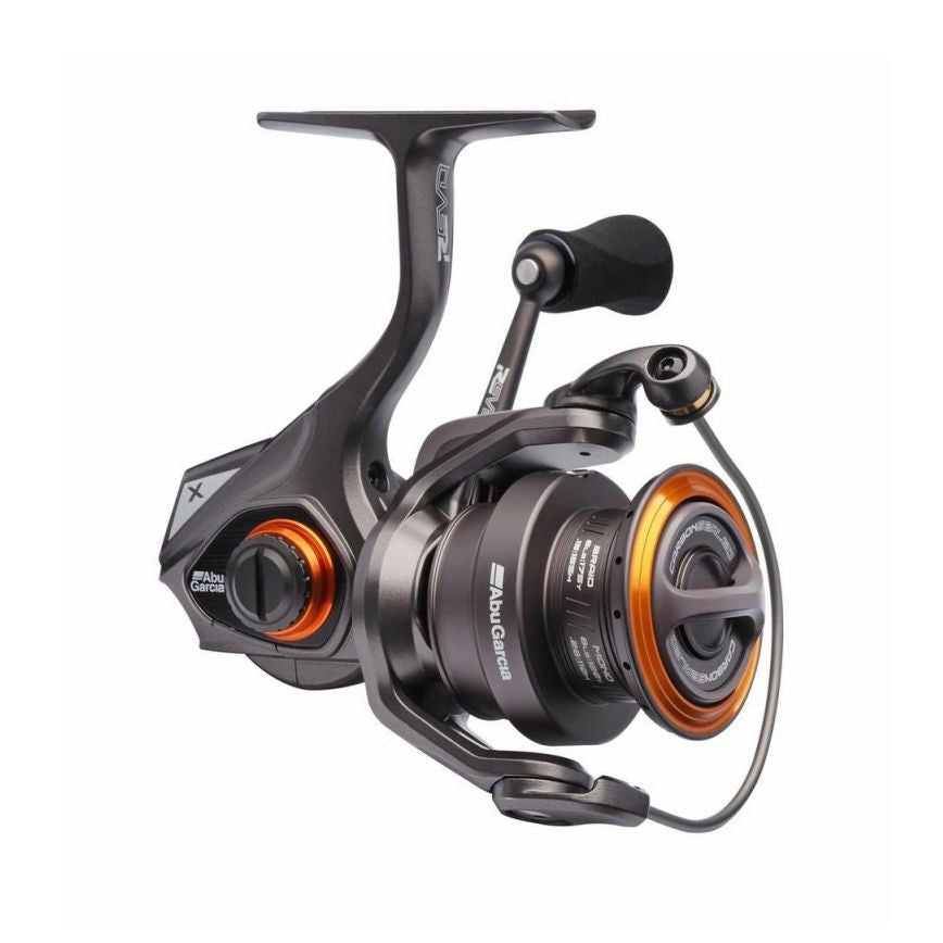 Revo3 X 2000-2