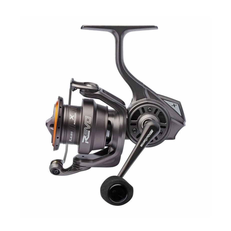 Revo3 X 2000-3