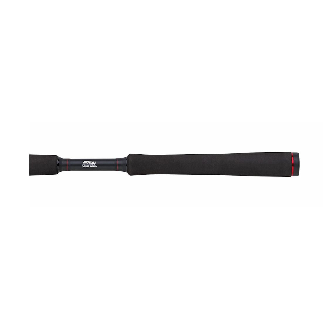 BEAST Pike 702MH 20-70g Casting-2