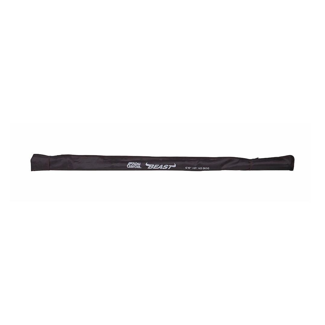 BEAST Pike 702MH 20-70g Casting-4