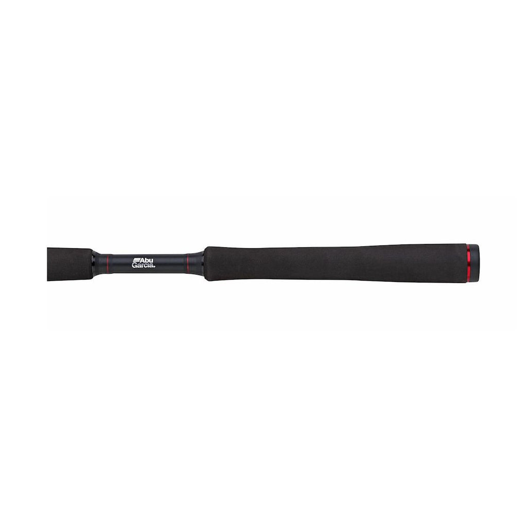 Beast Pike 802HP 30-100g Casting-2