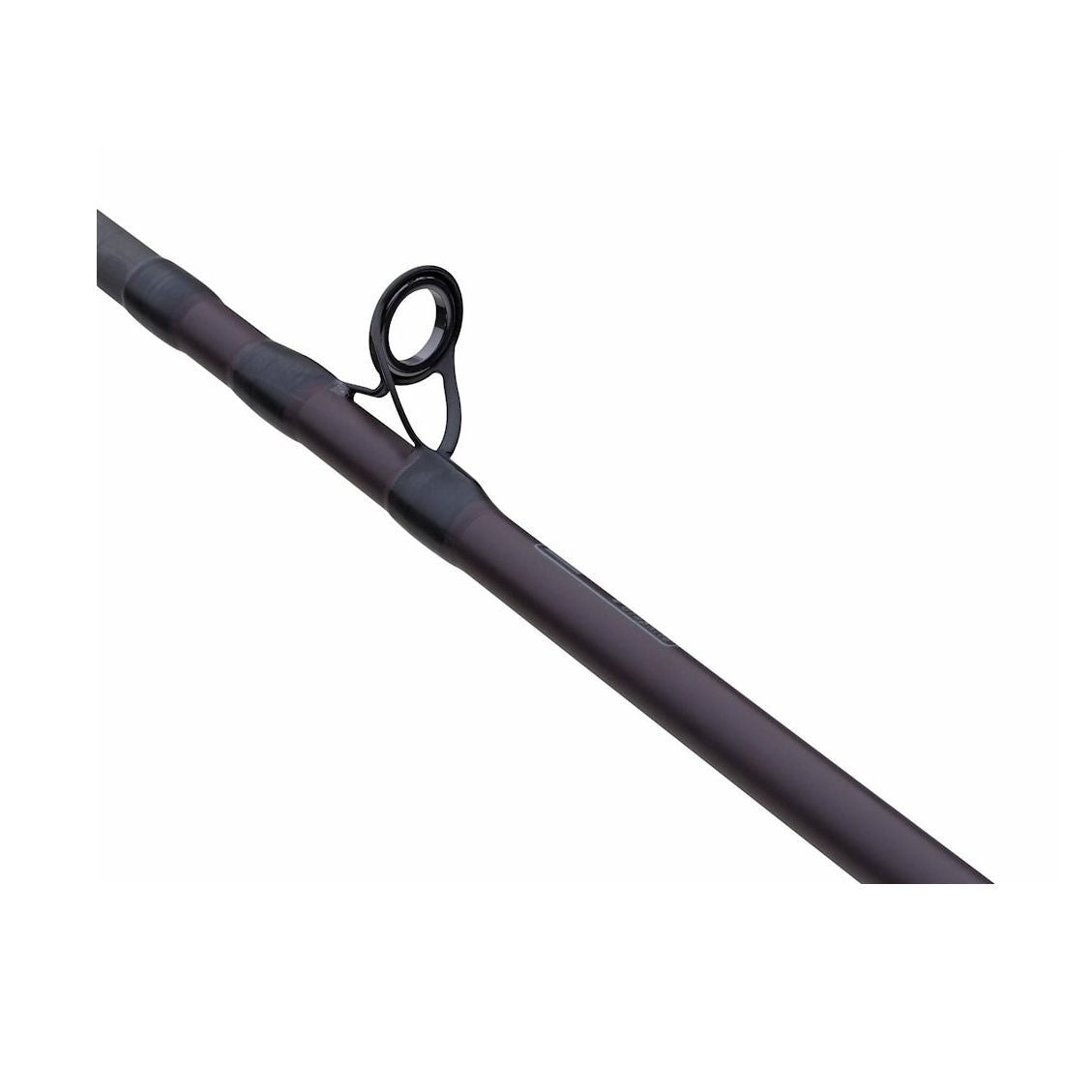 Beast Pike 802HP 30-100g Casting-3