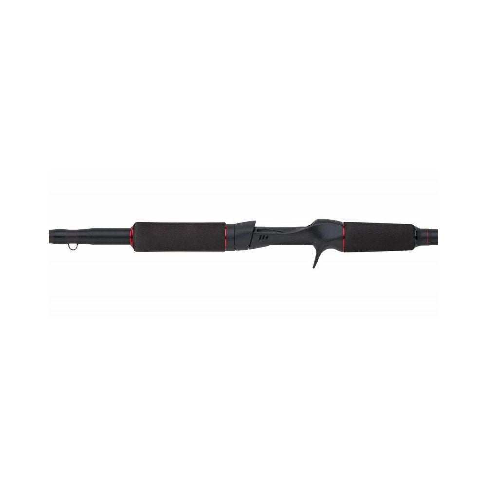 Beast Pike 842XH 40-140g Casting-2