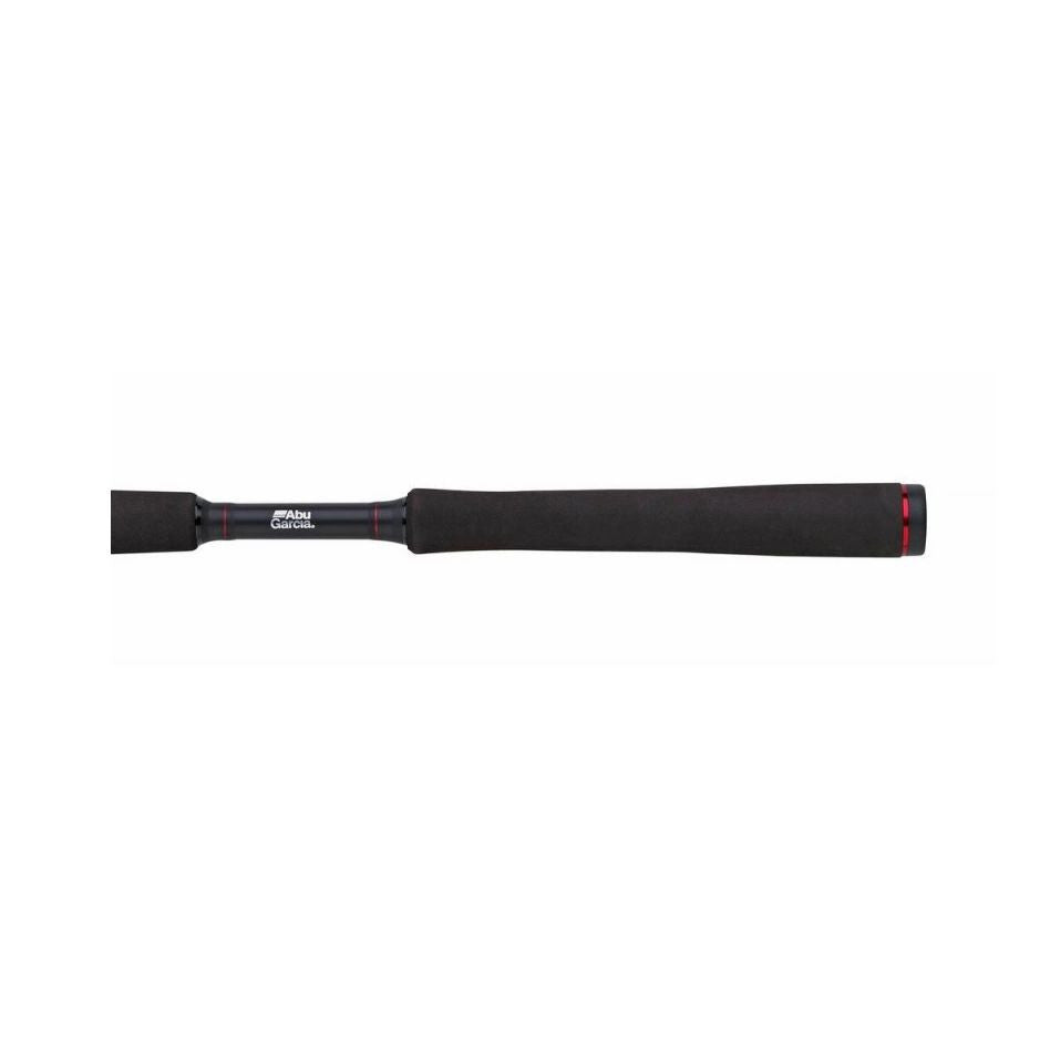 Beast Pike 842XH 40-140g Casting-3