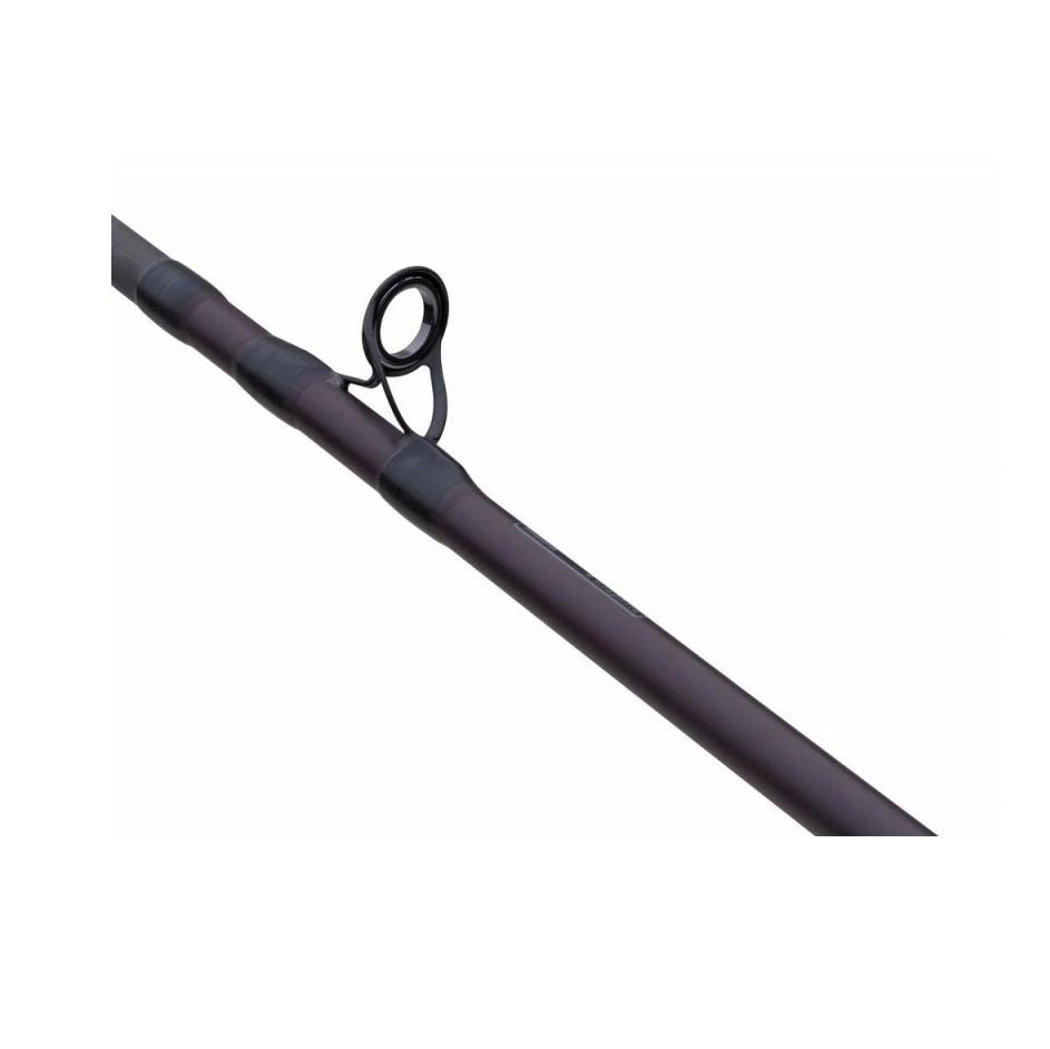 Beast Pike 842XH 40-140g Casting-4