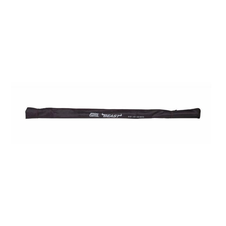 Beast Pike 842XH 40-140g Casting-5