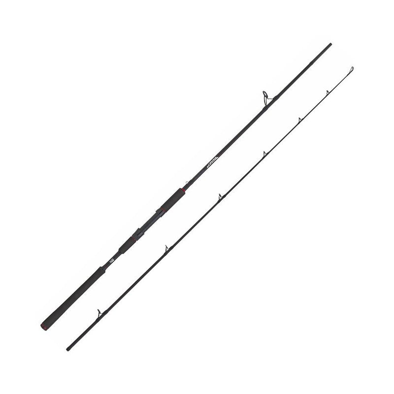 Beast Pike 802H 40-90g Spinning