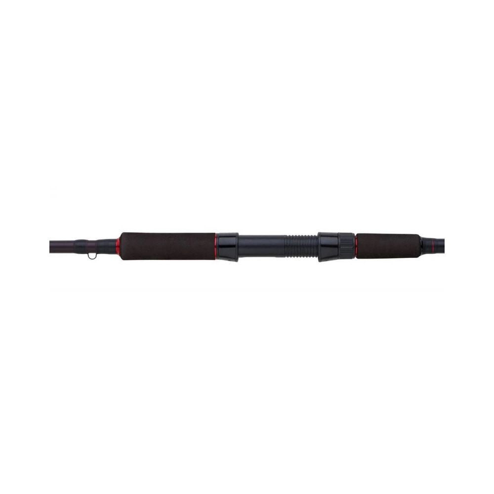 Beast Pike 802H 40-90g Spinning-2