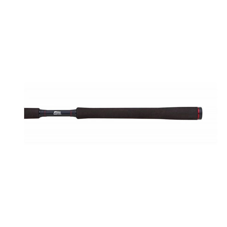 Beast Pike 802H 40-90g Spinning-3
