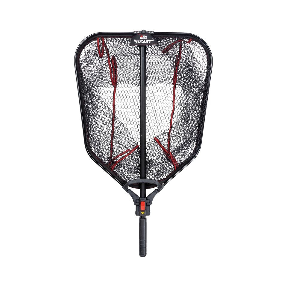 Beast Net Foldable 70x60 cm-1