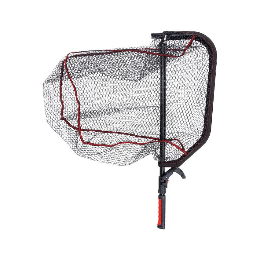 Beast Net Foldable 70x60 cm-2