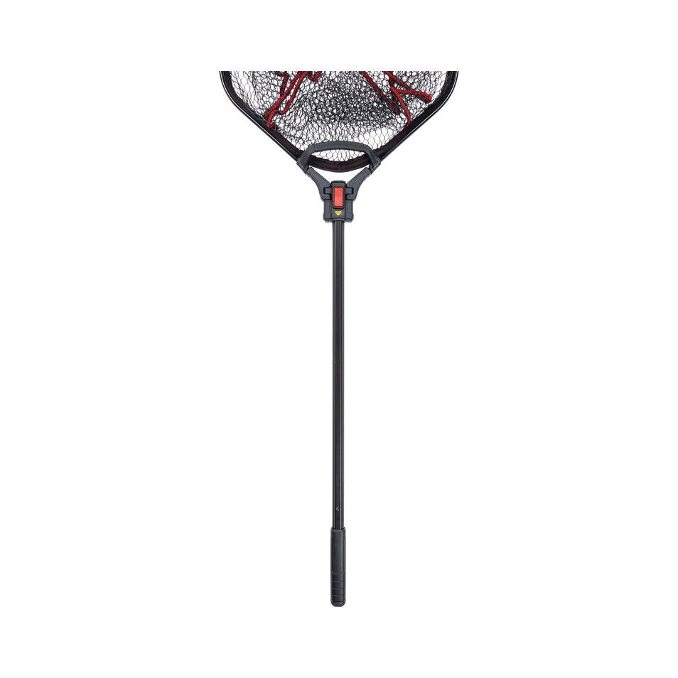 Beast Net Foldable 70x60 cm-3
