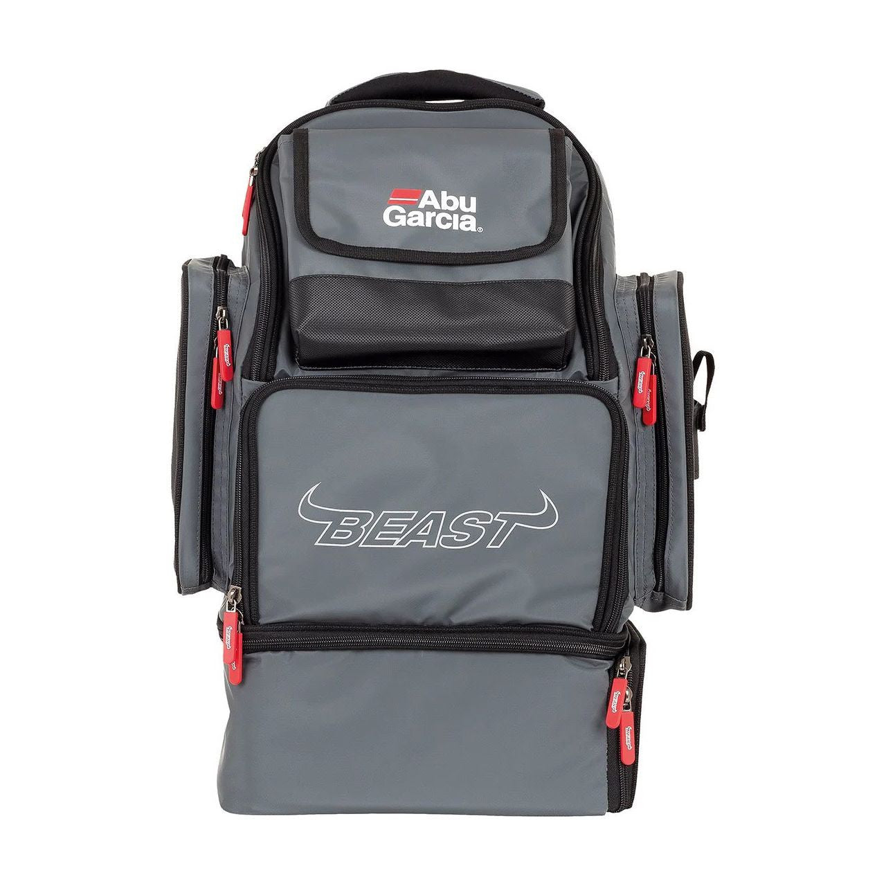 Beast Pro Rucksack-1